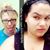 Britani L. Holbrook's profile image