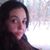 Farah Lynn Rose's profile image