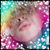 Kathy E Parsons's profile image