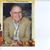 Daniel J. Brupbacher's profile image