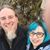 Alexandria Lorraine Bailey's profile image