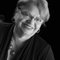 Susan A.'s profile image
