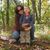 Silvana Arevalo OBrien's profile image
