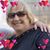 Stephanie Carroll Becker's profile image