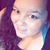 Jessica Trehan's profile image
