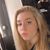Kayla Hutchins's profile image