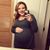 Samantha Bodendorfer's profile image