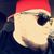 Norberto Gonzalez Saavedra Jr's profile image