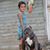 Juan Rodriguez's profile image