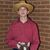 Ethan Dunn's profile image