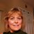 Grace R Werner's profile image