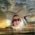 Laura Duval's profile image