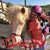 Pamela Lee Russell's profile image