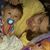 Melissa Butler's profile image