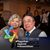 Angie KilMartin VanHercke's profile image