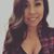 Angela Diaz's profile image