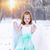Michelle Bryant's profile image