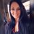 Carrie Tumlin Parker's profile image
