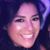 Carley Araujo's profile image