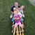 Kelli Moody Miller's profile image