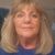 Sally Healey's profile image