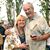Kathy Donovan Hoelscher's profile image