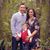 Laura Hersperger's profile image
