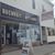 Buchheit Appliance's profile image
