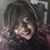 Martha Sims's profile image