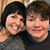 Tracy Adams's profile image
