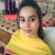 Nisha Sutrakar's profile image