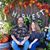 Deborah Jeffcoat Caraway's profile image