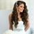 Riayn Lavoie's profile image