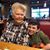 Amy Dorrough Noblett's profile image