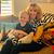 Debbie Villepigue's profile image