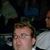 Kim Vasehus Larsen's profile image