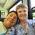 Marg Siinmaa's profile image