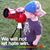 Rob Webb's profile image