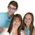 Meggy Grantham Martin's profile image