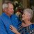 Jerry Wright's profile image
