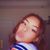 Cecilia Rojas's profile image