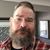 Paul Rozendaal's profile image