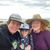 Amanda Fetter-Matthys's profile image