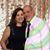 Joni Cohen Zlotowitz's profile image