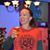 Colleen White's profile image