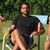 Gonzalo Maceira's profile image