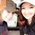 Amanda Gudgel's profile image