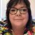 Tammy Baynes's profile image