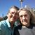 Ruth Alyssa Chitty's profile image