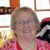 Jo Waidely's profile image